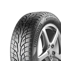 215/45R18 93V XL Uniroyal Winterexpert M+S 3PMSF FR